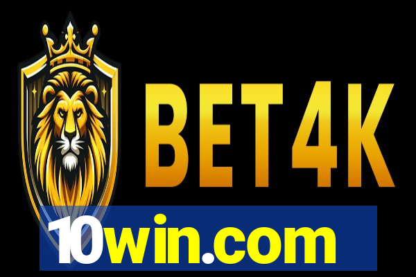 10win.com