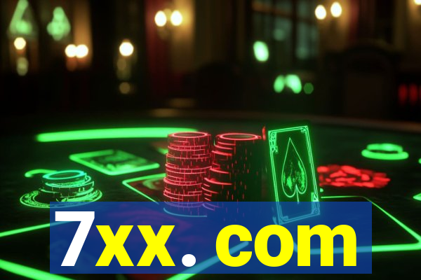 7xx. com