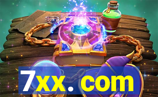 7xx. com