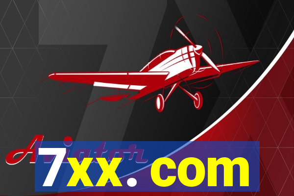 7xx. com