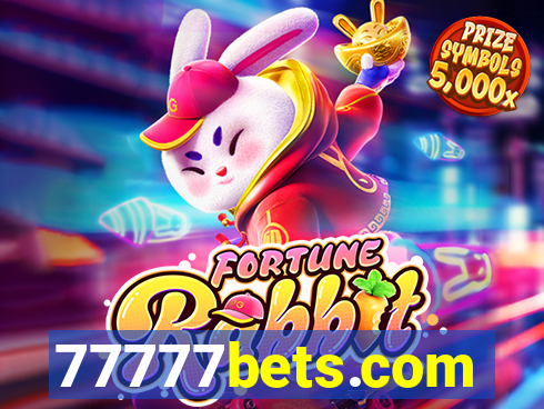 77777bets.com
