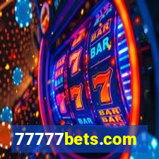 77777bets.com
