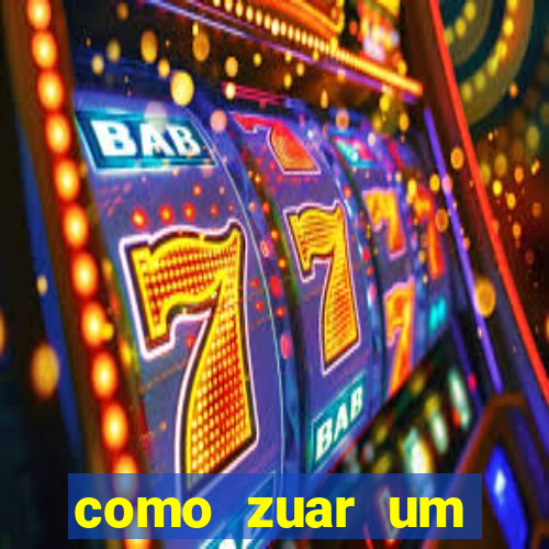 como zuar um jogador de futebol