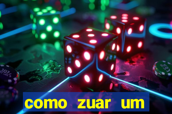 como zuar um jogador de futebol