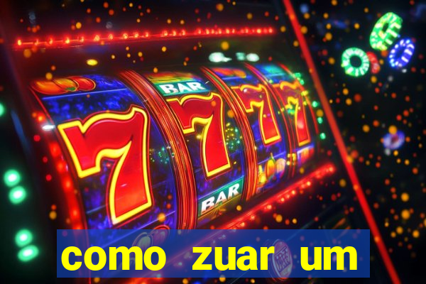 como zuar um jogador de futebol