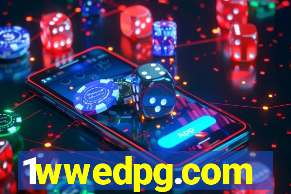 1wwedpg.com