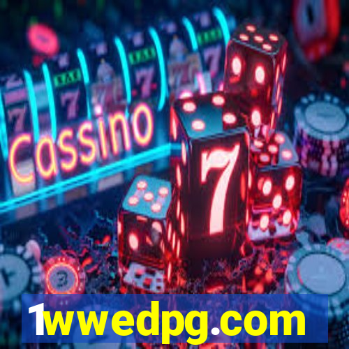 1wwedpg.com
