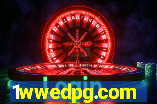 1wwedpg.com