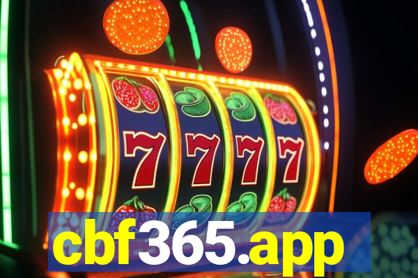 cbf365.app