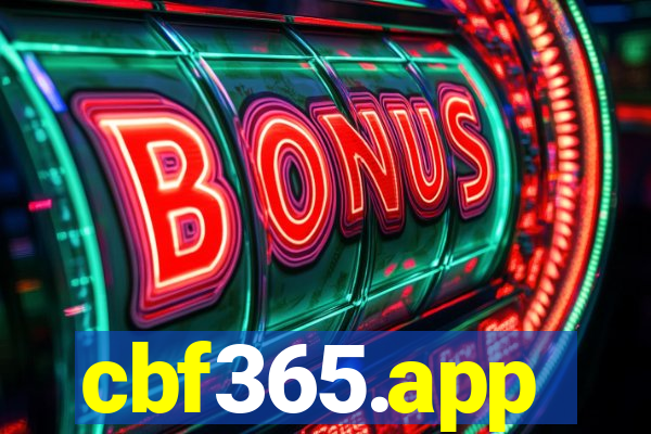 cbf365.app