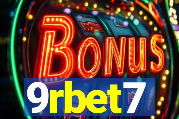 9rbet7