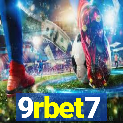 9rbet7