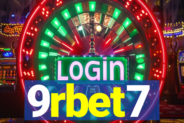 9rbet7