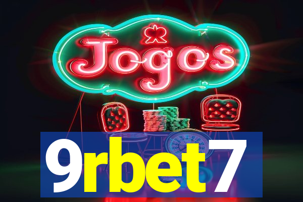 9rbet7