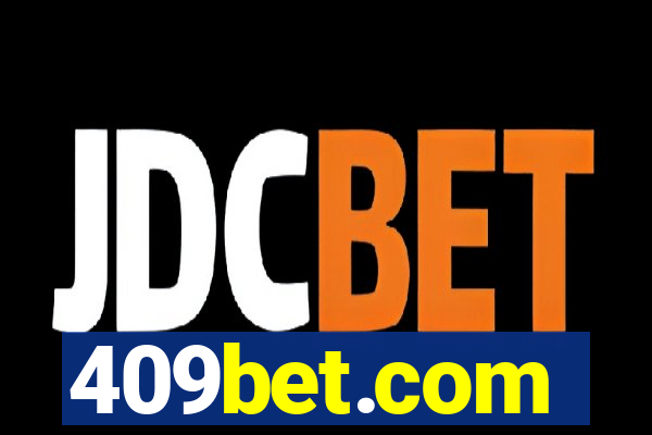 409bet.com