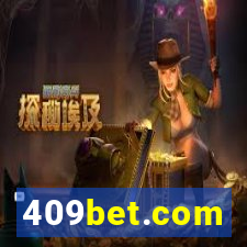 409bet.com