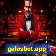 galosbet.app
