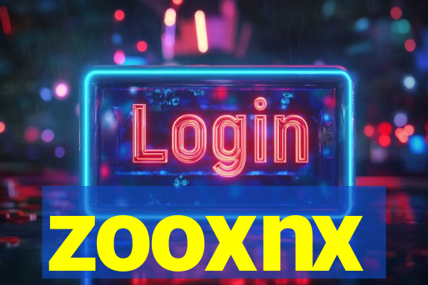 zooxnx