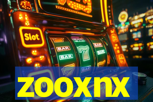 zooxnx