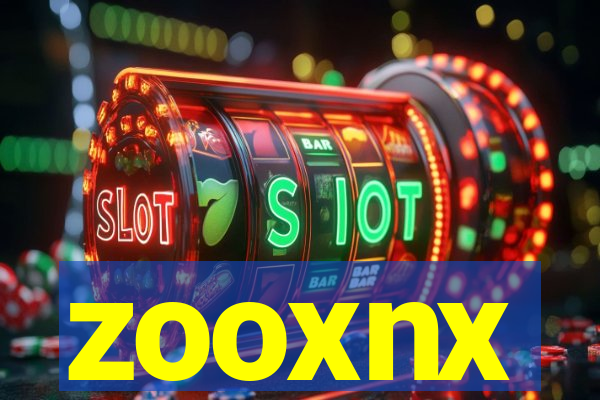 zooxnx
