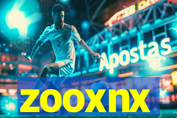 zooxnx