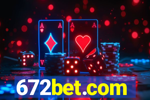 672bet.com
