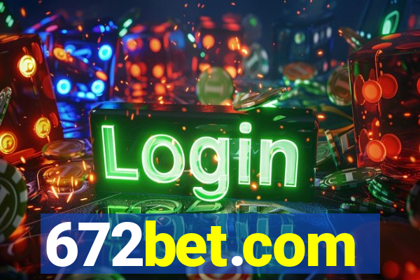 672bet.com