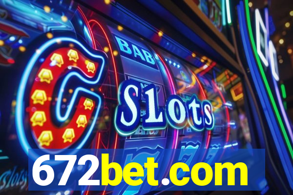 672bet.com