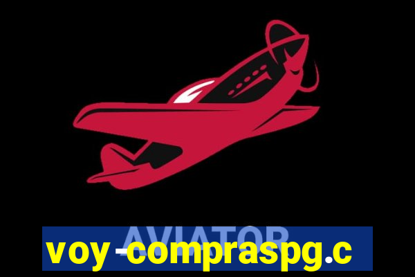 voy-compraspg.com
