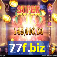 77f.biz