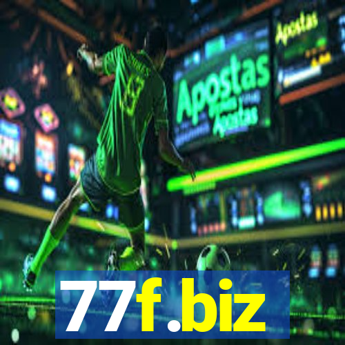 77f.biz