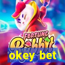 okey bet