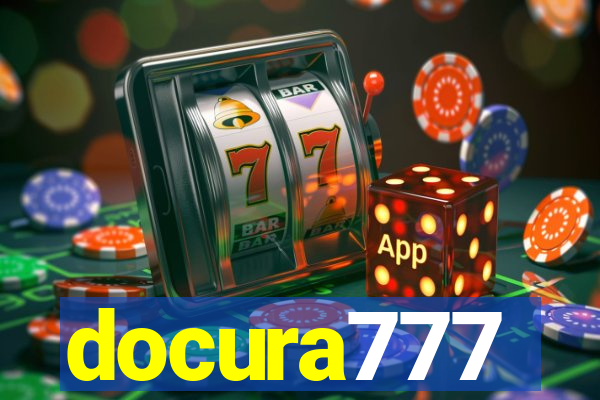 docura777