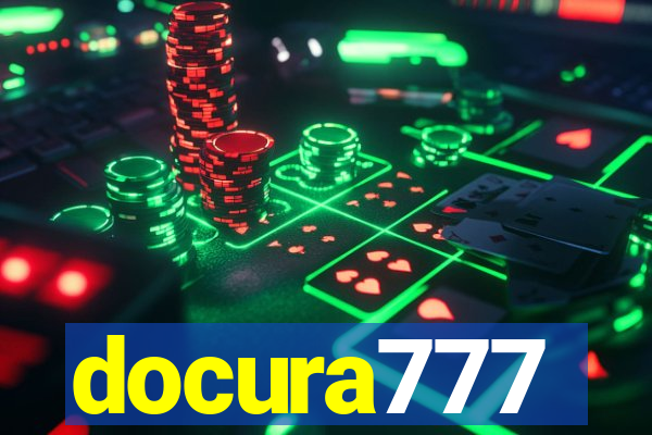 docura777