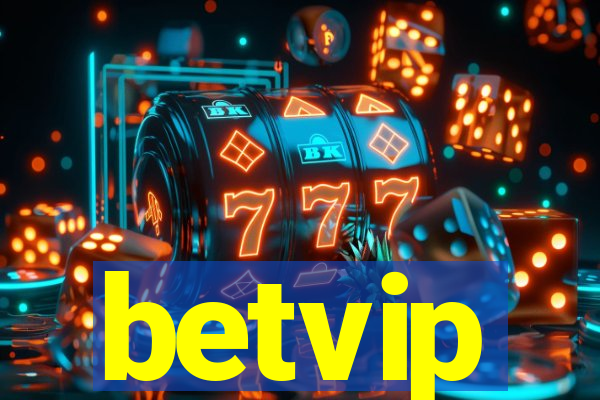 betvip