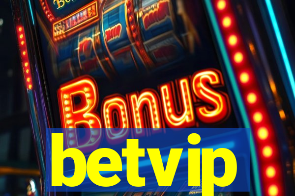 betvip