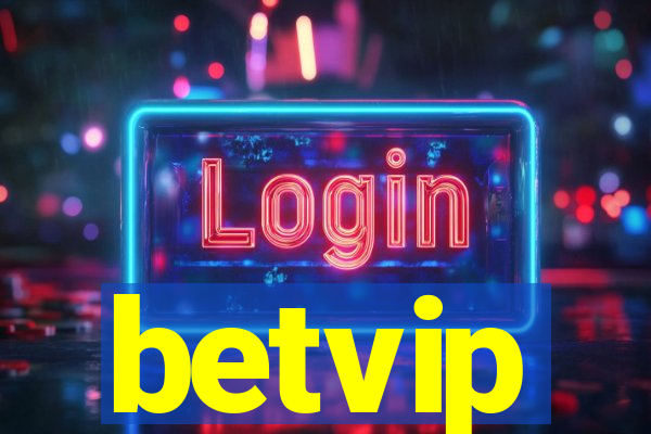 betvip