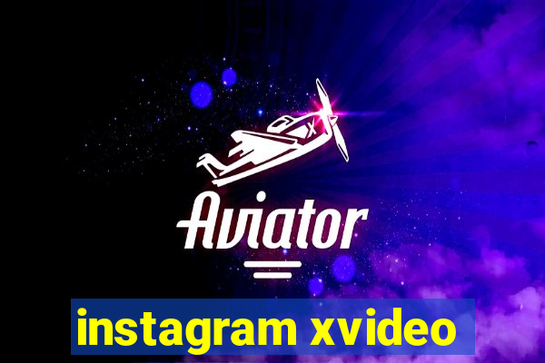 instagram xvideo