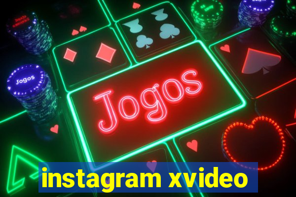 instagram xvideo