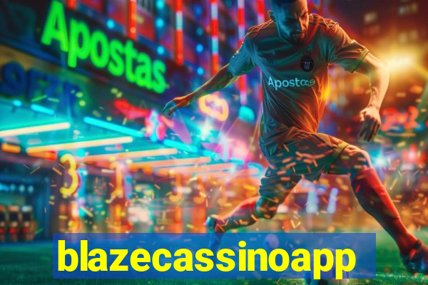blazecassinoapp