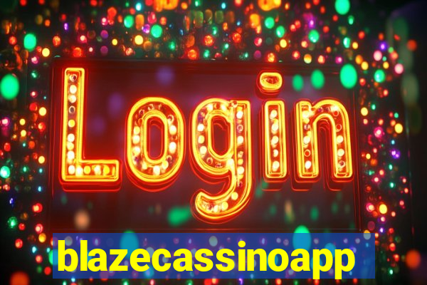 blazecassinoapp