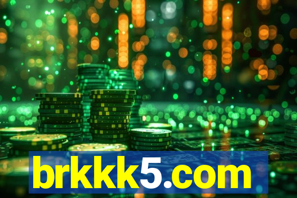 brkkk5.com