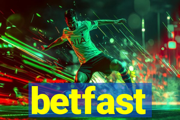 betfast
