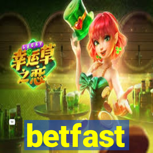 betfast