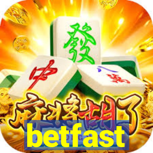 betfast