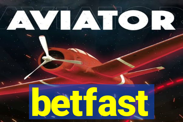 betfast