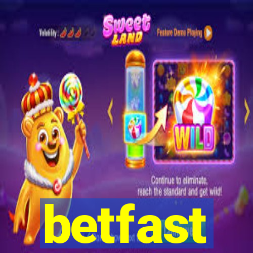 betfast