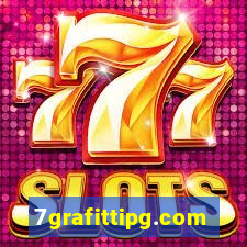 7grafittipg.com