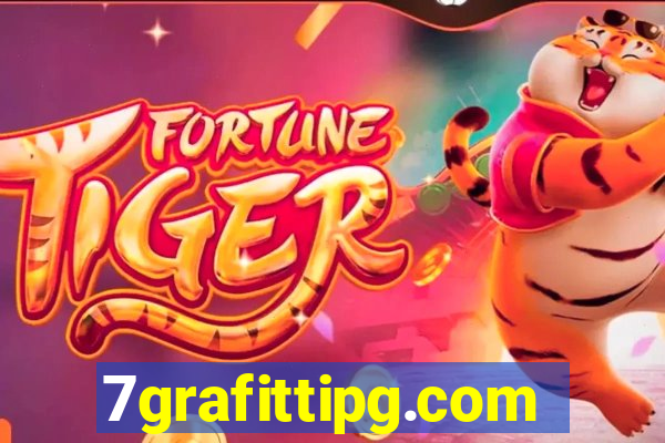 7grafittipg.com