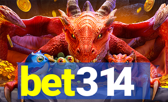 bet314